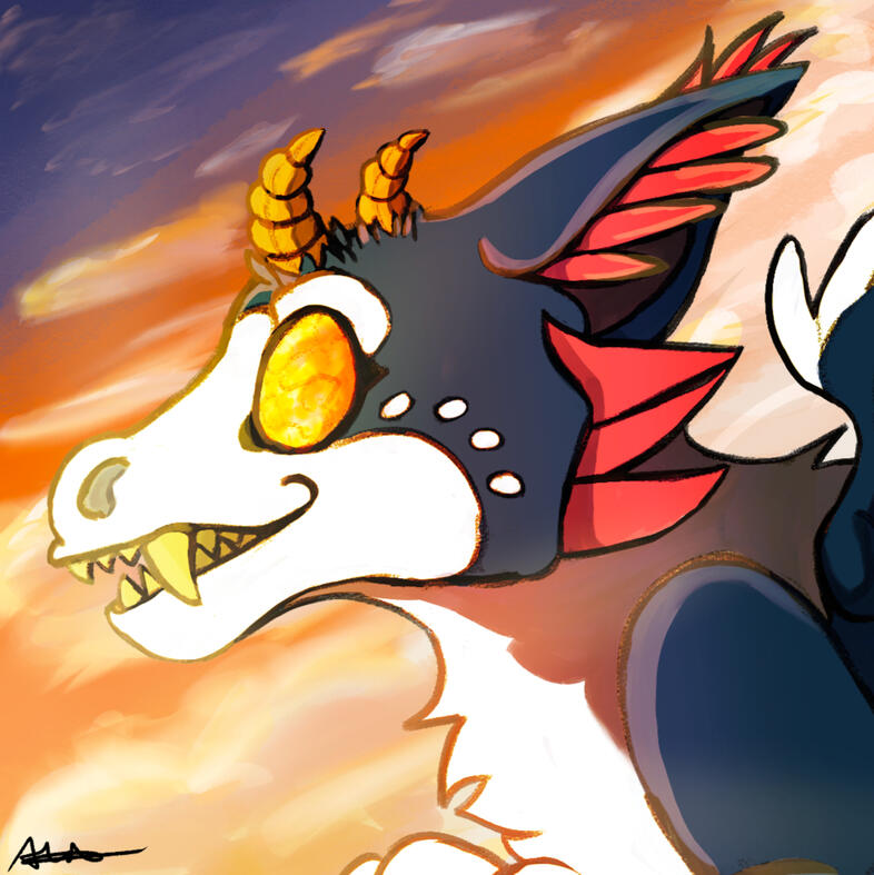 OC Art