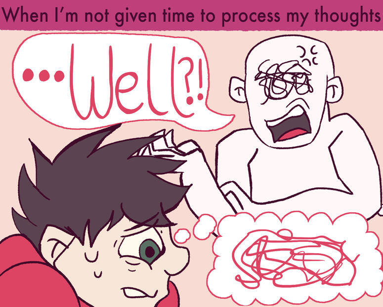 Panel 4