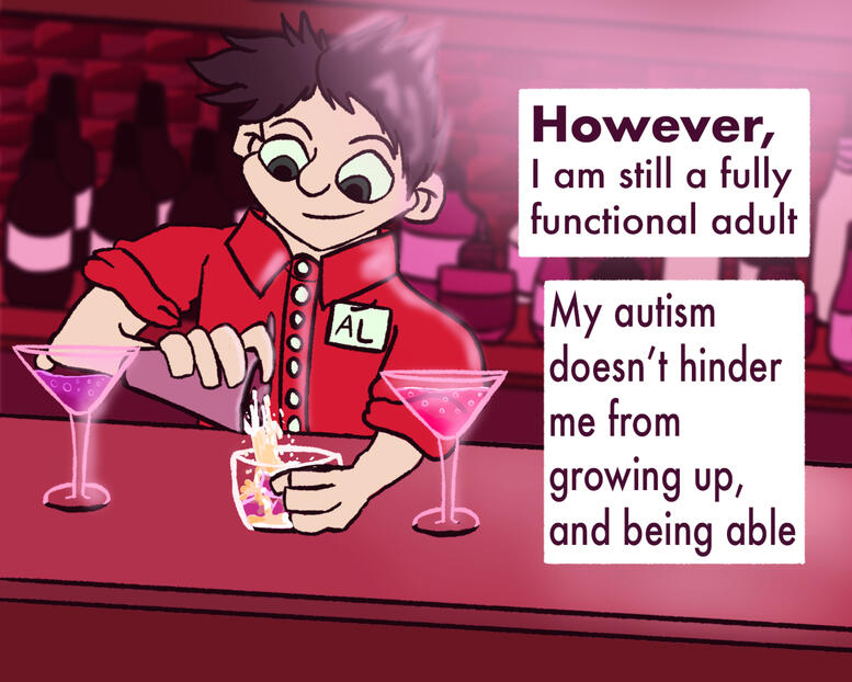 Panel 6